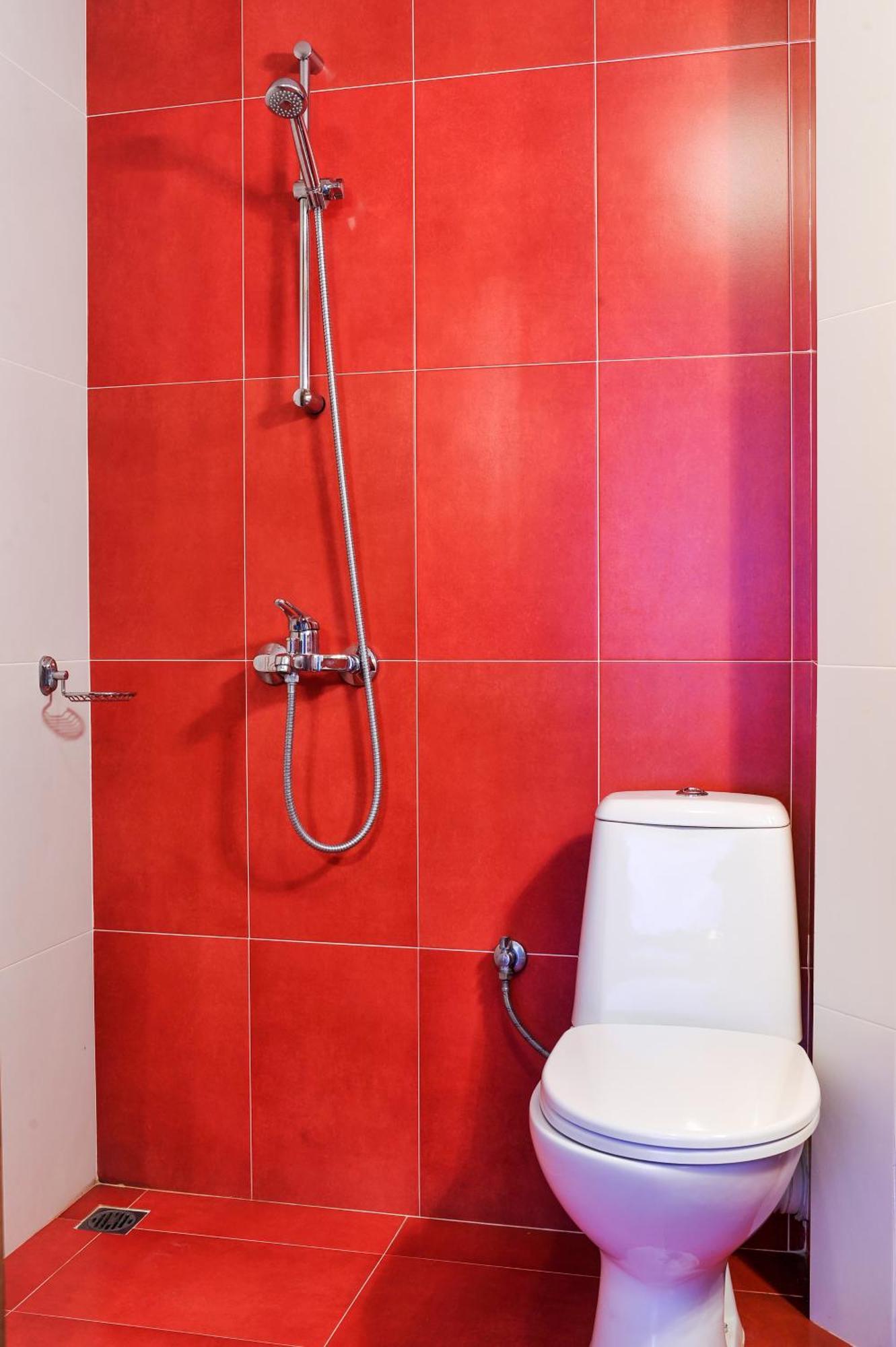 Guest House Dzhangal Банско Экстерьер фото