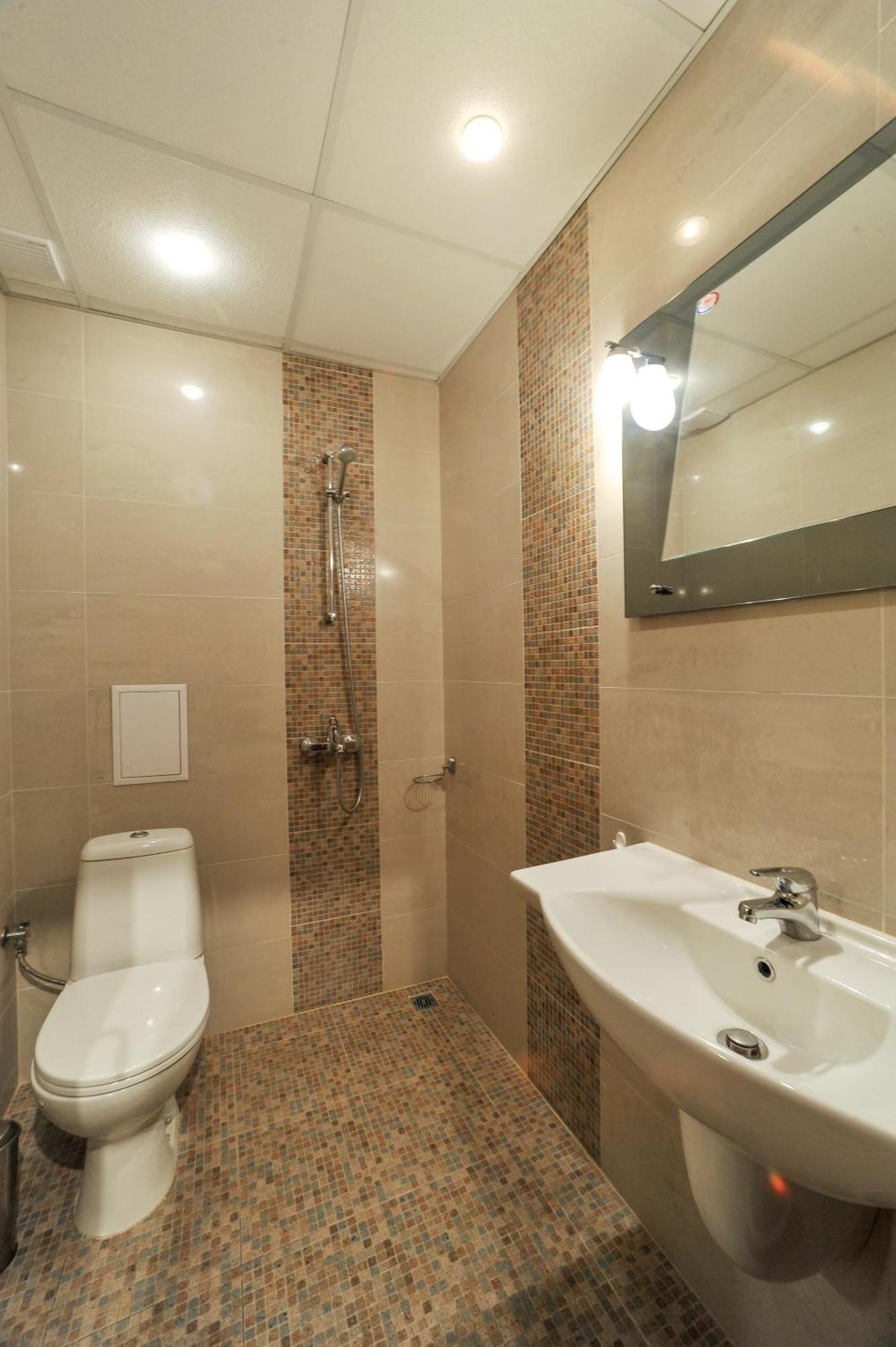 Guest House Dzhangal Банско Экстерьер фото