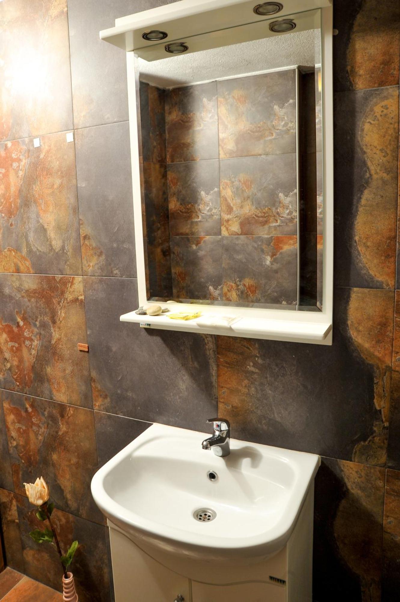 Guest House Dzhangal Банско Экстерьер фото